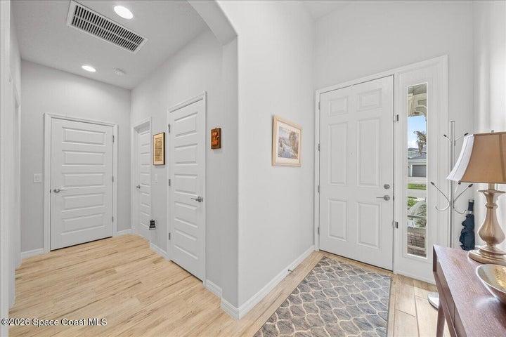 7503 Poulicny Lane, Melbourne, FL, 32940 photo 7