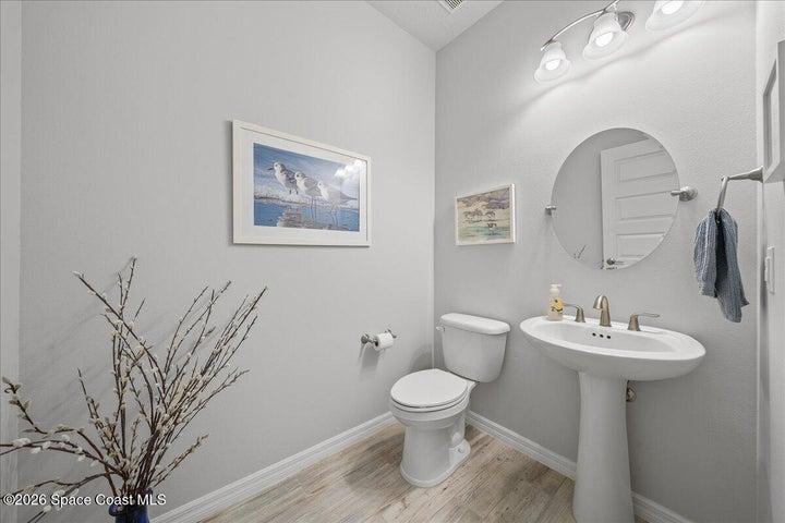 7503 Poulicny Lane, Melbourne, FL, 32940 photo 14