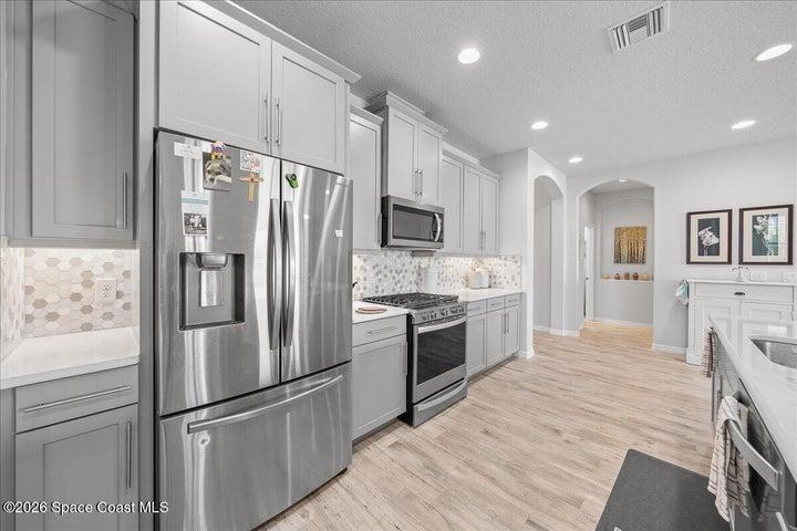 7503 Poulicny Lane, Melbourne, FL, 32940 photo 8
