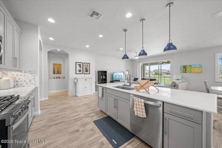 7503 Poulicny Lane, Melbourne, FL, 32940 photo 10