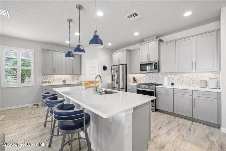 7503 Poulicny Lane, Melbourne, FL, 32940 photo 9