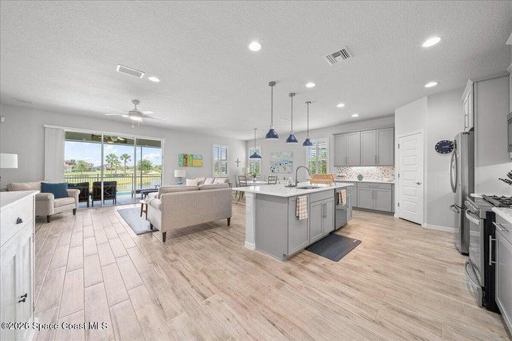 7503 Poulicny Lane, Melbourne, FL, 32940 photo 11