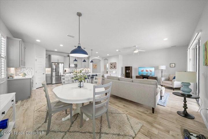 7503 Poulicny Lane, Melbourne, FL, 32940 photo 12