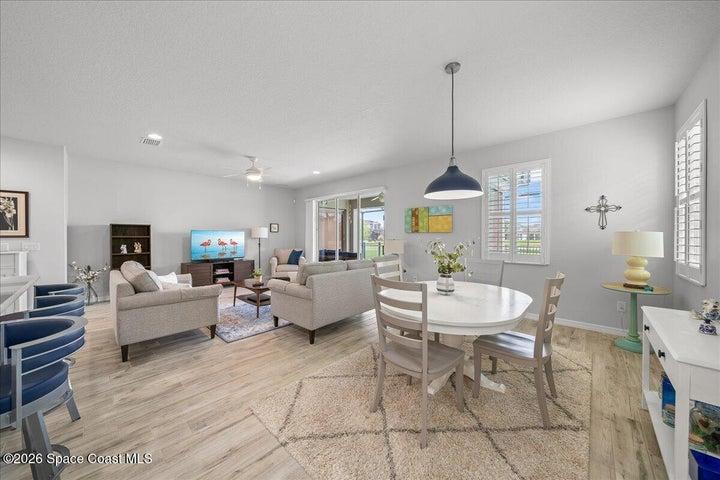 7503 Poulicny Lane, Melbourne, FL, 32940 photo 15
