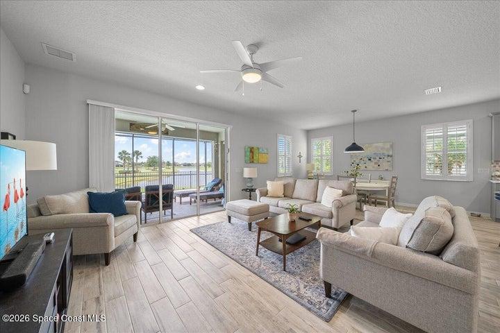 7503 Poulicny Lane, Melbourne, FL, 32940 photo 16