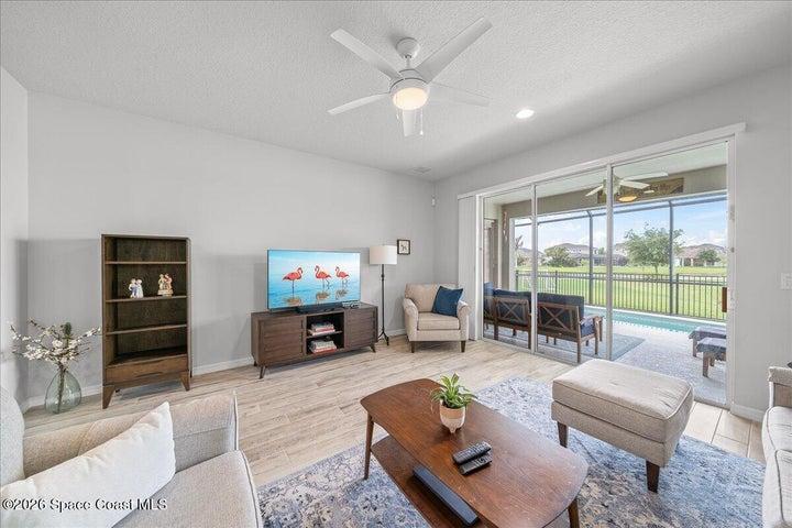 7503 Poulicny Lane, Melbourne, FL, 32940 photo 17