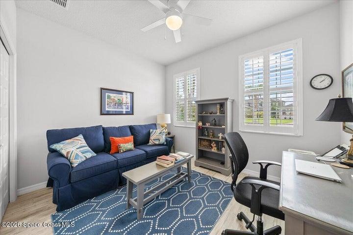 7503 Poulicny Lane, Melbourne, FL, 32940 photo 18