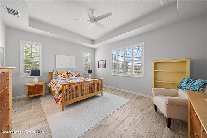 7503 Poulicny Lane, Melbourne, FL, 32940 photo 19
