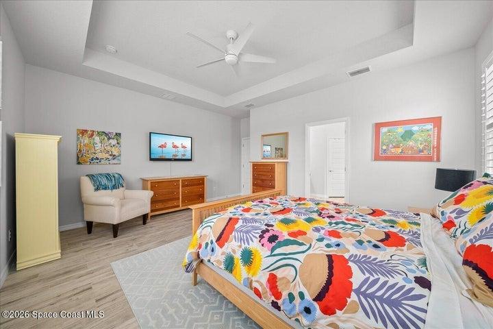 7503 Poulicny Lane, Melbourne, FL, 32940 photo 20
