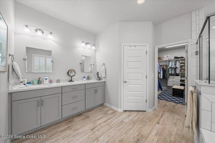 7503 Poulicny Lane, Melbourne, FL, 32940 photo 21