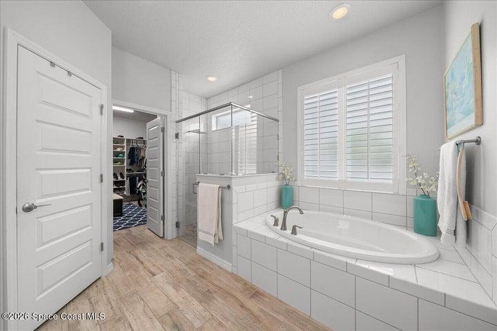 7503 Poulicny Lane, Melbourne, FL, 32940 photo 22