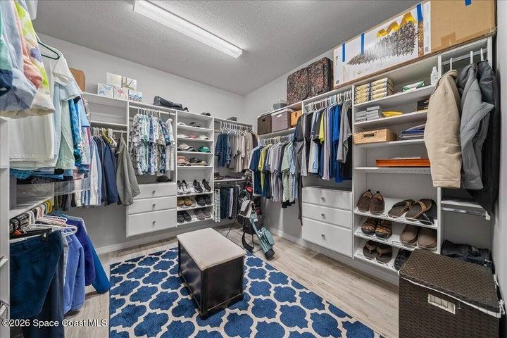 7503 Poulicny Lane, Melbourne, FL, 32940 photo 23