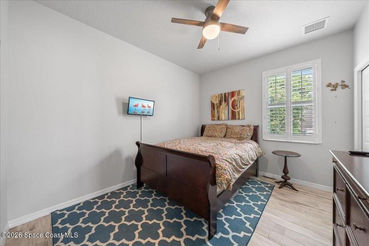 7503 Poulicny Lane, Melbourne, FL, 32940 photo 24