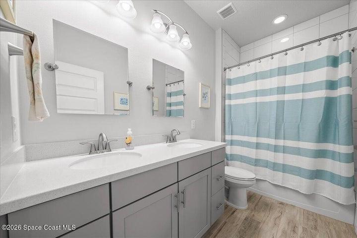 7503 Poulicny Lane, Melbourne, FL, 32940 photo 25