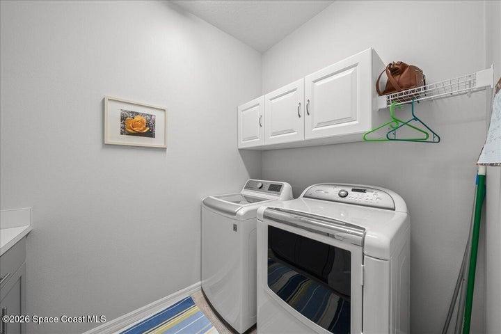 7503 Poulicny Lane, Melbourne, FL, 32940 photo 26