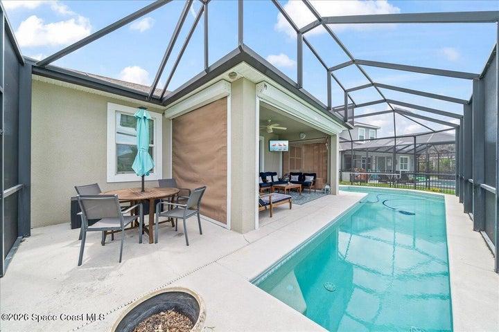 7503 Poulicny Lane, Melbourne, FL, 32940 photo 27
