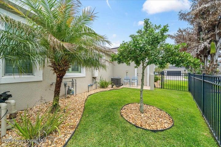 7503 Poulicny Lane, Melbourne, FL, 32940 photo 28