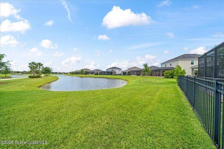 7503 Poulicny Lane, Melbourne, FL, 32940 photo 30