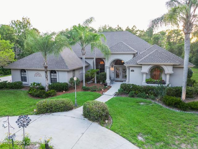 1120 Sand Pine Circle, Titusville, FL, 32796 photo 5