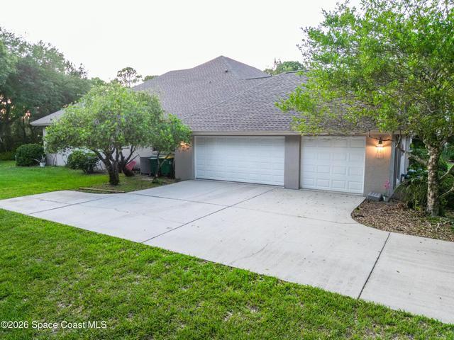 1120 Sand Pine Circle, Titusville, FL, 32796 photo 2