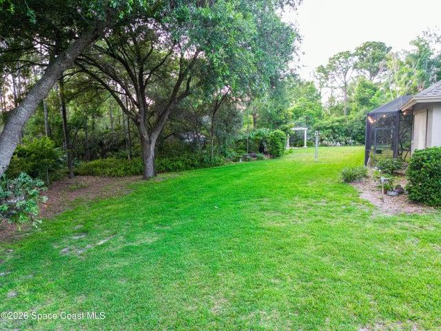 1120 Sand Pine Circle, Titusville, FL, 32796 photo 3
