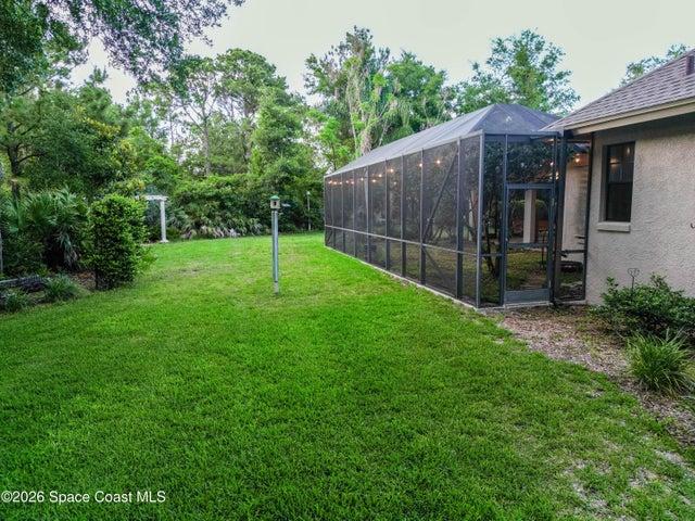 1120 Sand Pine Circle, Titusville, FL, 32796 photo 4