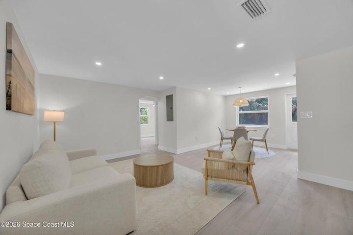 109 Fontaine Street, Melbourne Beach, FL, 32951 photo 2