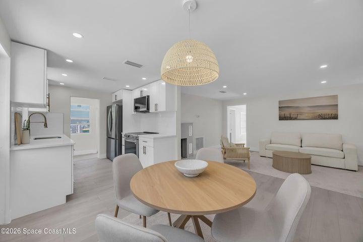 109 Fontaine Street, Melbourne Beach, FL, 32951 photo 3
