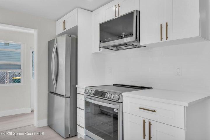 109 Fontaine Street, Melbourne Beach, FL, 32951 photo 4