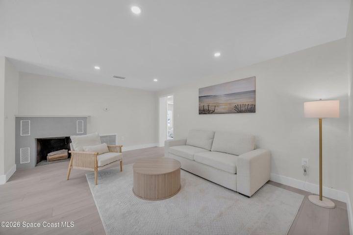 109 Fontaine Street, Melbourne Beach, FL, 32951 photo 5