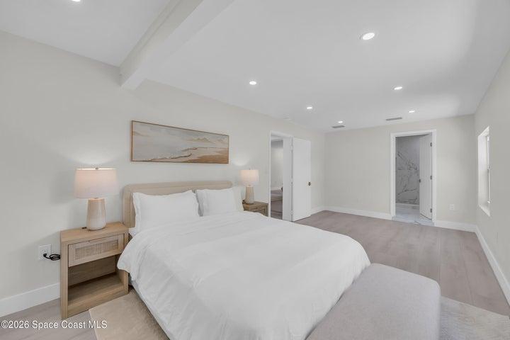 109 Fontaine Street, Melbourne Beach, FL, 32951 photo 6