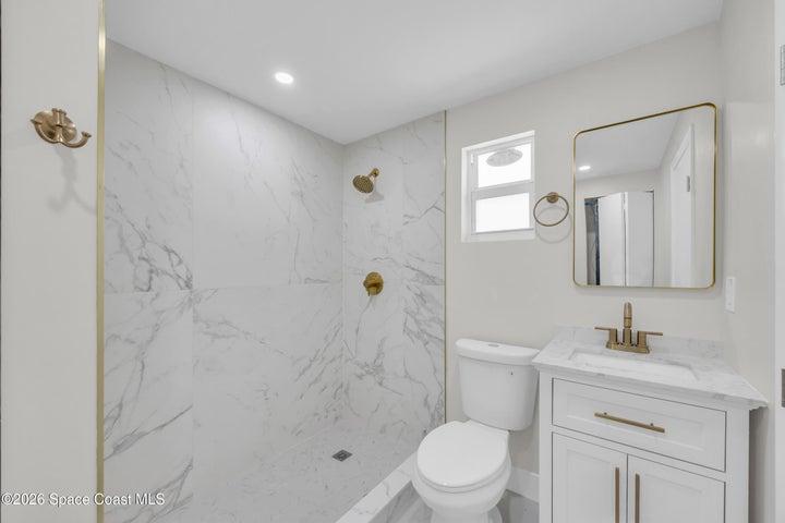 109 Fontaine Street, Melbourne Beach, FL, 32951 photo 7