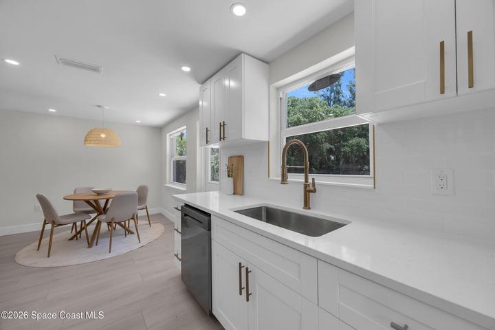 109 Fontaine Street, Melbourne Beach, FL, 32951 photo 8