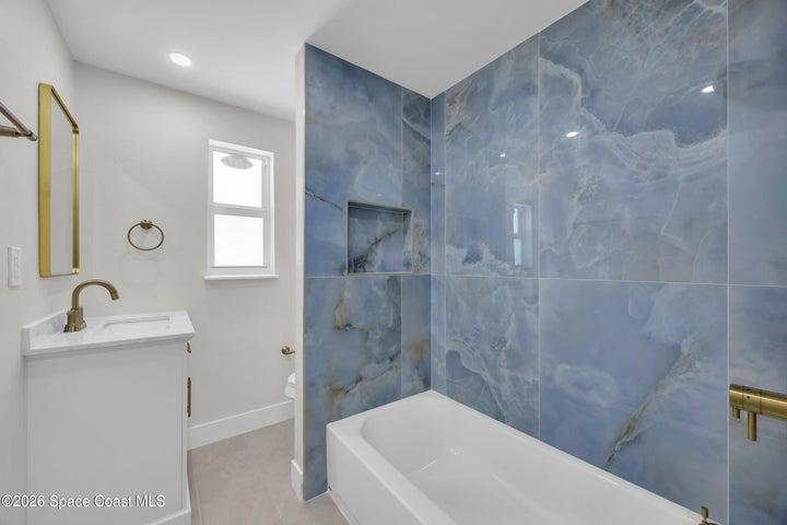 109 Fontaine Street, Melbourne Beach, FL, 32951 photo 9