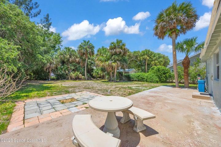 109 Fontaine Street, Melbourne Beach, FL, 32951 photo 11