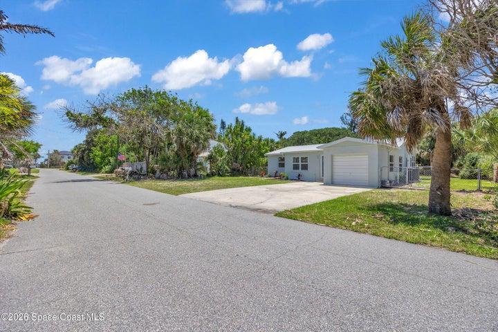 109 Fontaine Street, Melbourne Beach, FL, 32951 photo 12