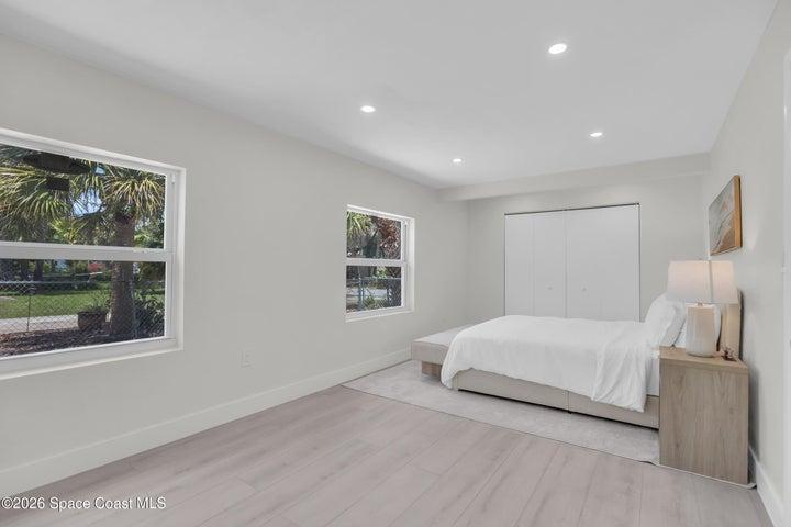 109 Fontaine Street, Melbourne Beach, FL, 32951 photo 13
