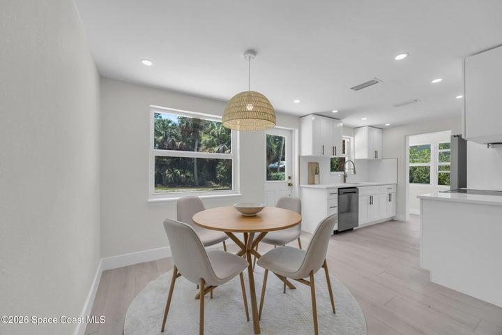109 Fontaine Street, Melbourne Beach, FL, 32951 photo 14