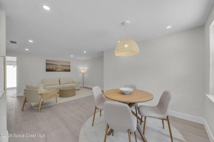109 Fontaine Street, Melbourne Beach, FL, 32951 photo 15