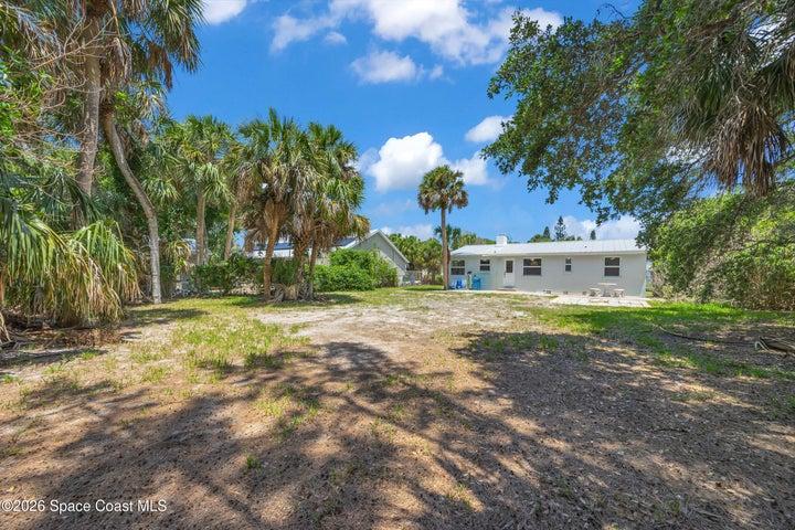109 Fontaine Street, Melbourne Beach, FL, 32951 photo 17