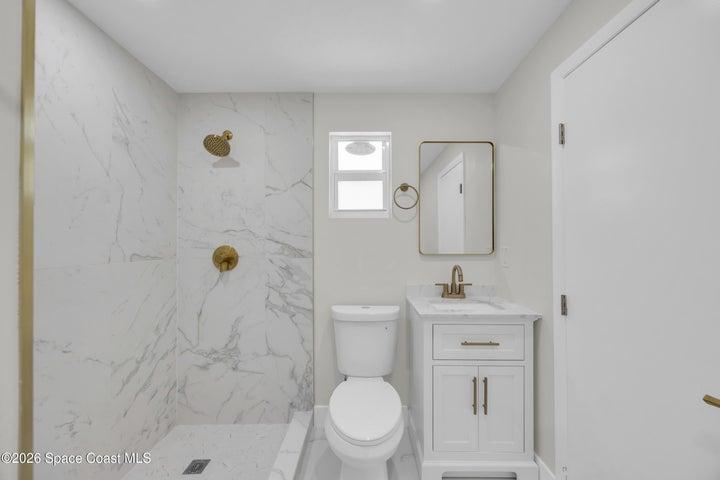 109 Fontaine Street, Melbourne Beach, FL, 32951 photo 18