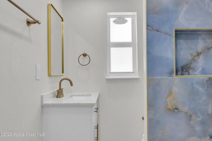 109 Fontaine Street, Melbourne Beach, FL, 32951 photo 19