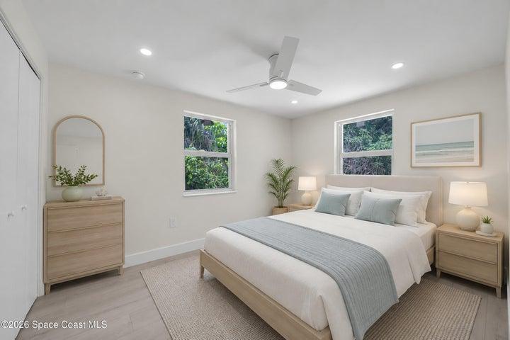 109 Fontaine Street, Melbourne Beach, FL, 32951 photo 20