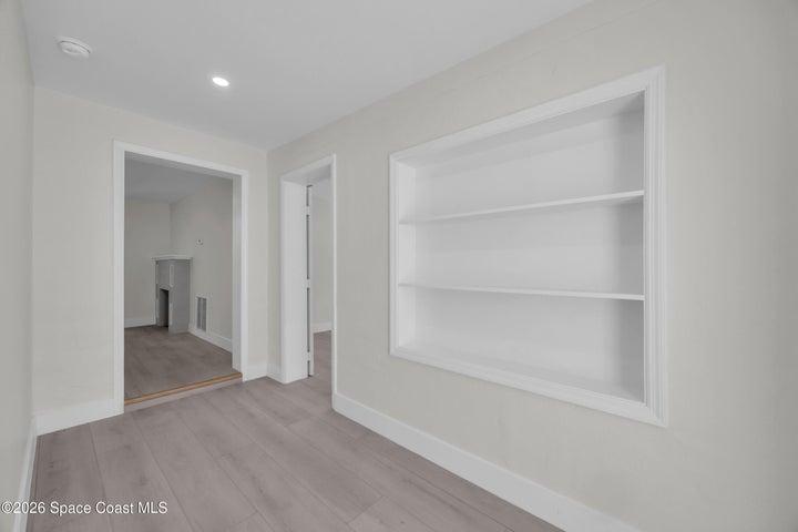 109 Fontaine Street, Melbourne Beach, FL, 32951 photo 21