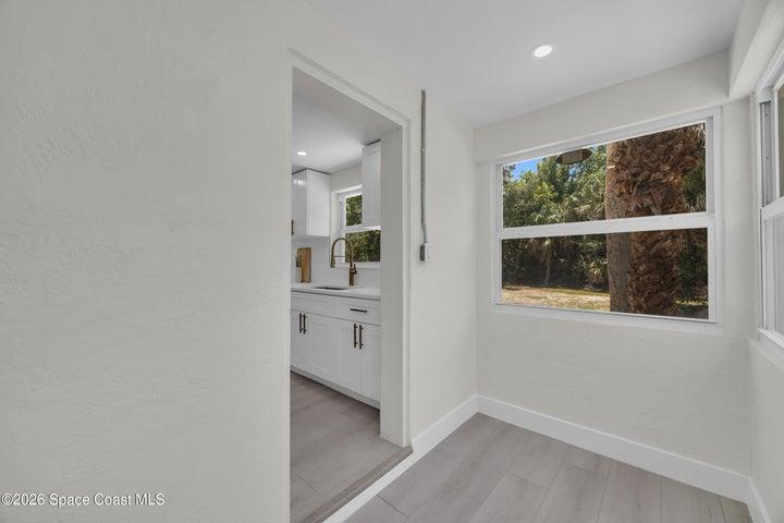 109 Fontaine Street, Melbourne Beach, FL, 32951 photo 22
