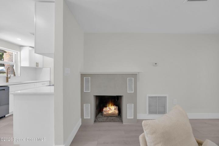 109 Fontaine Street, Melbourne Beach, FL, 32951 photo 23