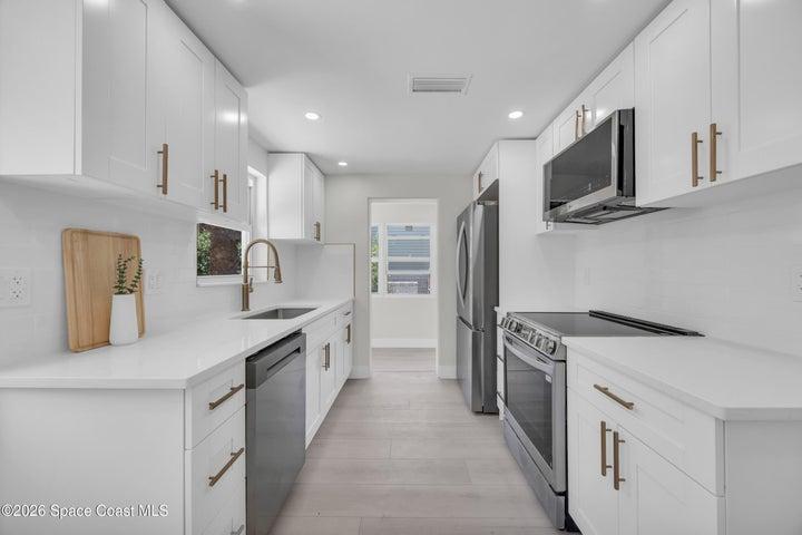 109 Fontaine Street, Melbourne Beach, FL, 32951 photo 24