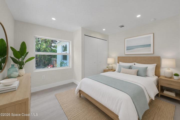 109 Fontaine Street, Melbourne Beach, FL, 32951 photo 25