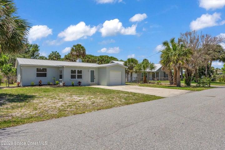 109 Fontaine Street, Melbourne Beach, FL, 32951 photo 26