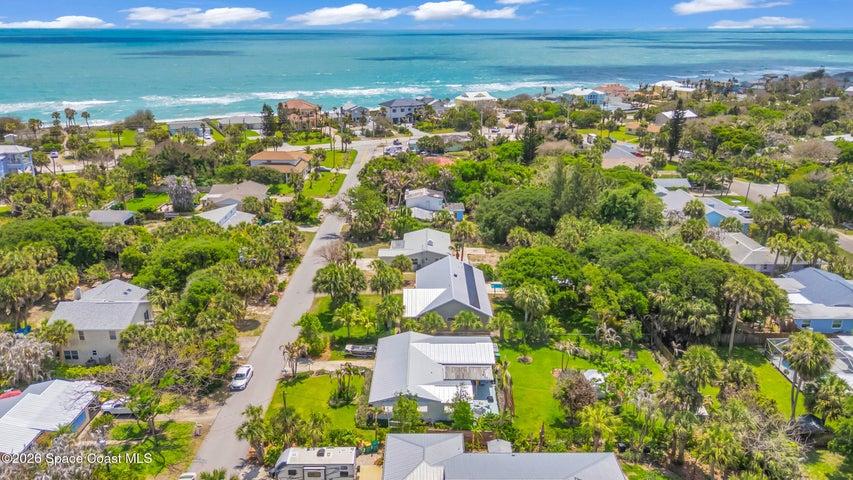 109 Fontaine Street, Melbourne Beach, FL, 32951 photo 27